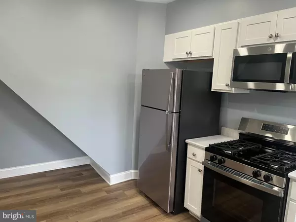 Camden, NJ 08104,1223-#1 S 10TH ST