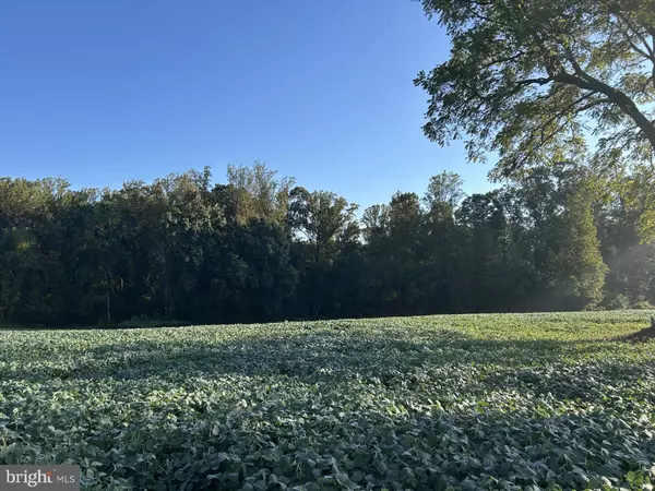 Monkton, MD 21111,TROYER ROAD