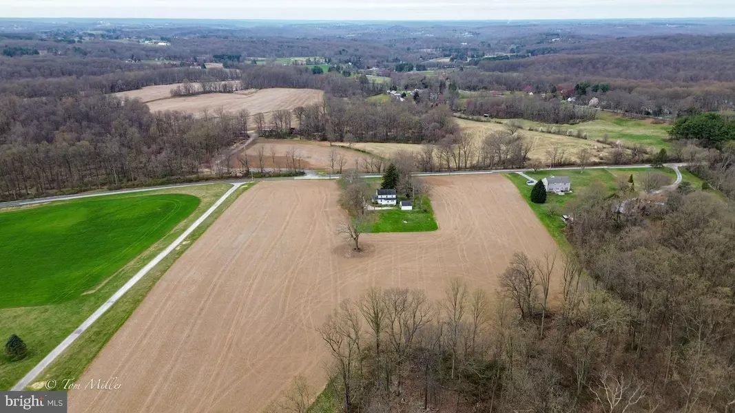 TROYER ROAD, Monkton, MD 21111
