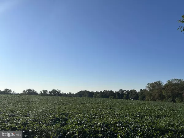 Monkton, MD 21111,TROYER ROAD