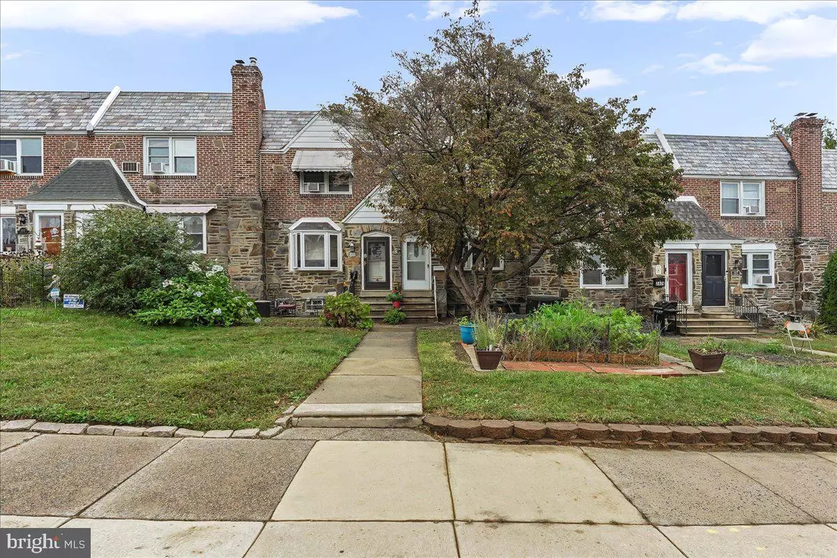 Drexel Hill, PA 19026,2431 CEDAR LN