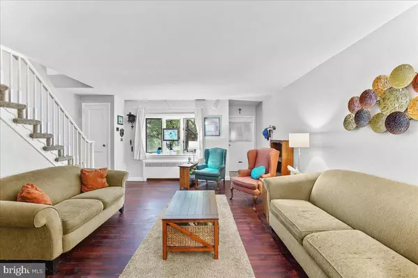 Drexel Hill, PA 19026,2431 CEDAR LN