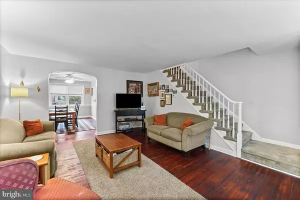 Drexel Hill, PA 19026,2431 CEDAR LN