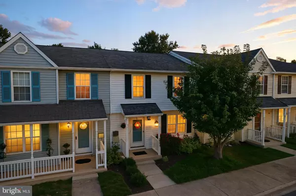 Damascus, MD 20872,25744 WOODFIELD RD