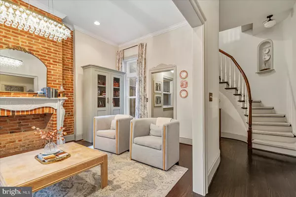 2028 E BALTIMORE ST,  Baltimore,  MD 21231