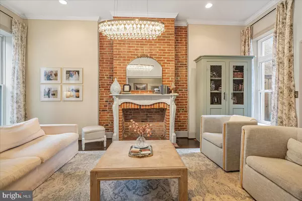 Baltimore, MD 21231,2028 E BALTIMORE ST