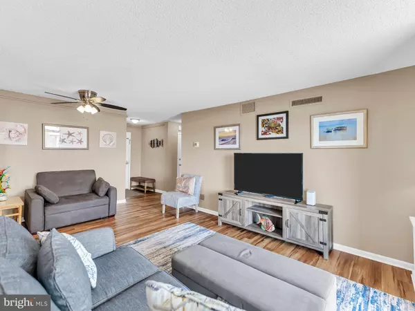 Ocean City, MD 21842,13100 COASTAL HWY #140802