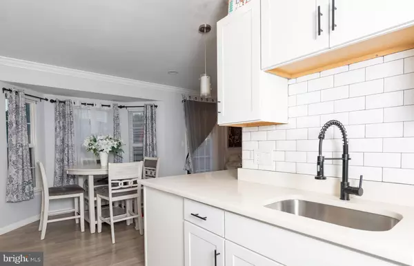 Fredericksburg, VA 22405,10 CROSS CUT LN