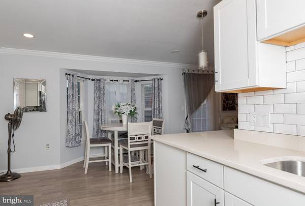 Fredericksburg, VA 22405,10 CROSS CUT LN