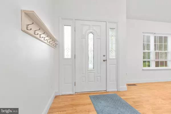 Stafford, VA 22554,53 BLOOMINGTON LN