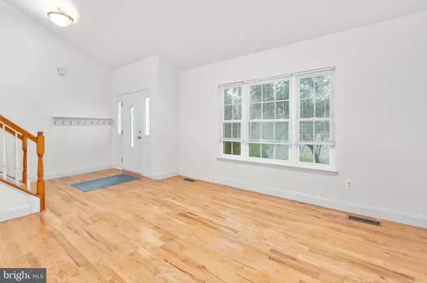 Stafford, VA 22554,53 BLOOMINGTON LN