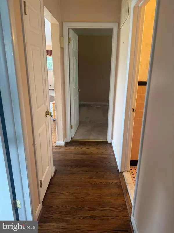 Berlin, NJ 08009,117 ELLIS AVE