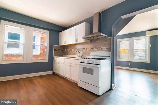 Atlantic City, NJ 08401,2506 TINDARO TER