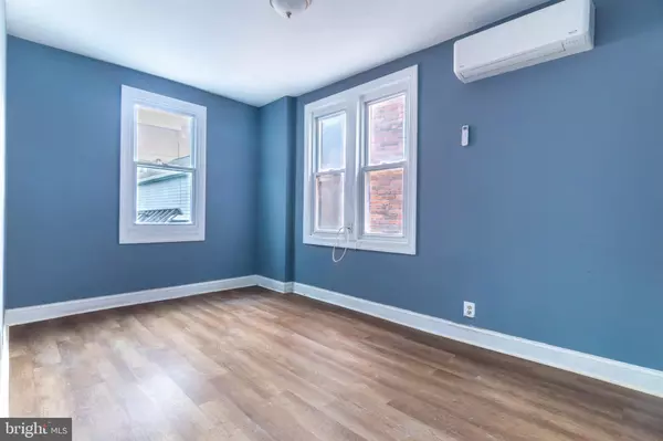 Atlantic City, NJ 08401,2506 TINDARO TER