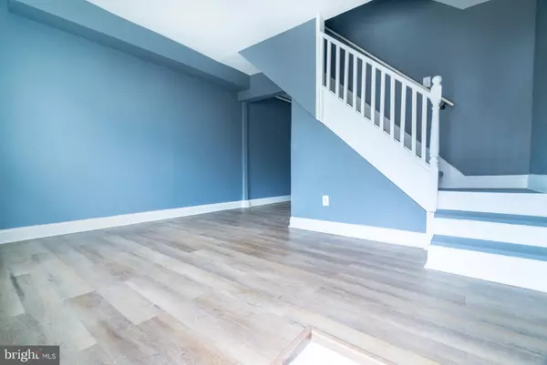 Atlantic City, NJ 08401,2506 TINDARO TER