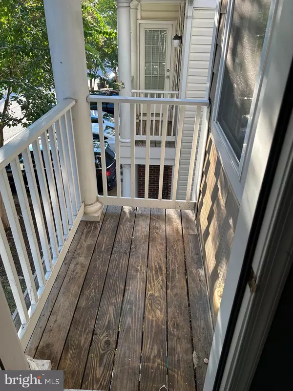 Woodbridge, VA 22191,13953 HOLLOW WIND WAY