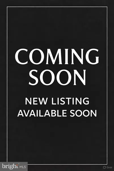 1615 S FRAZIER ST, Philadelphia, PA 19143