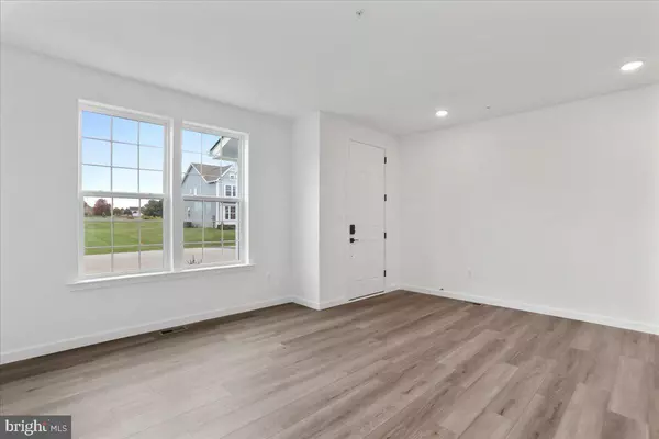 Hagerstown, MD 21742,13710 PULASKI DR