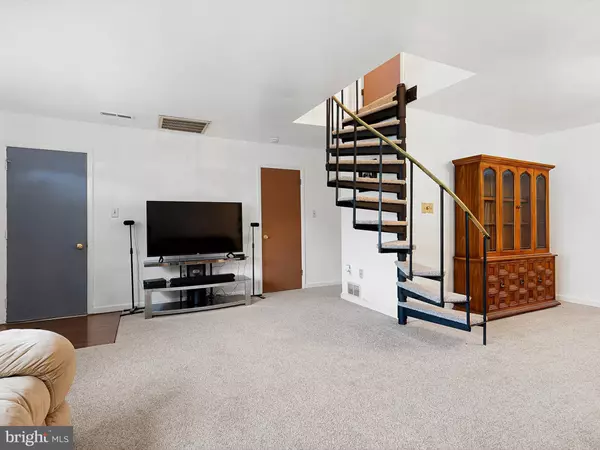 Bear, DE 19701,105 E SKEET CIR