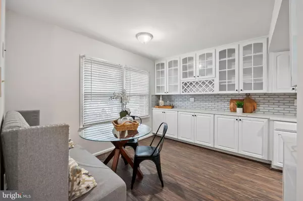 Woodbridge, VA 22192,1937 MARINER LN