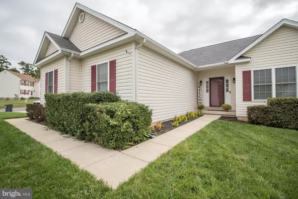 Lexington Park, MD 20653,47135 FESTIVAL CT