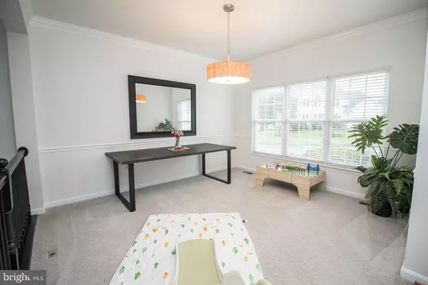 Lexington Park, MD 20653,47135 FESTIVAL CT