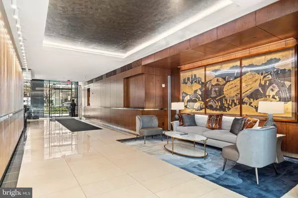 Washington, DC 20037,1111 23RD ST NW #4C