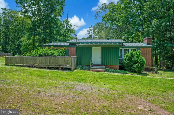 33080 JACKSON LOOP, Locust Grove, VA 22508