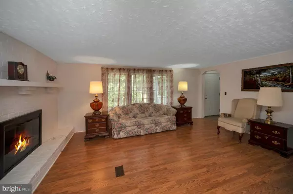 Locust Grove, VA 22508,33080 JACKSON LOOP