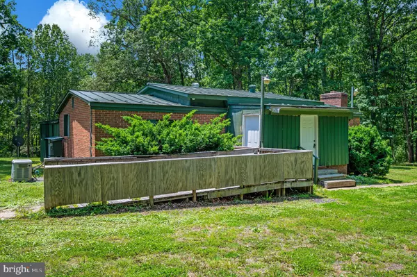 Locust Grove, VA 22508,33080 JACKSON LOOP