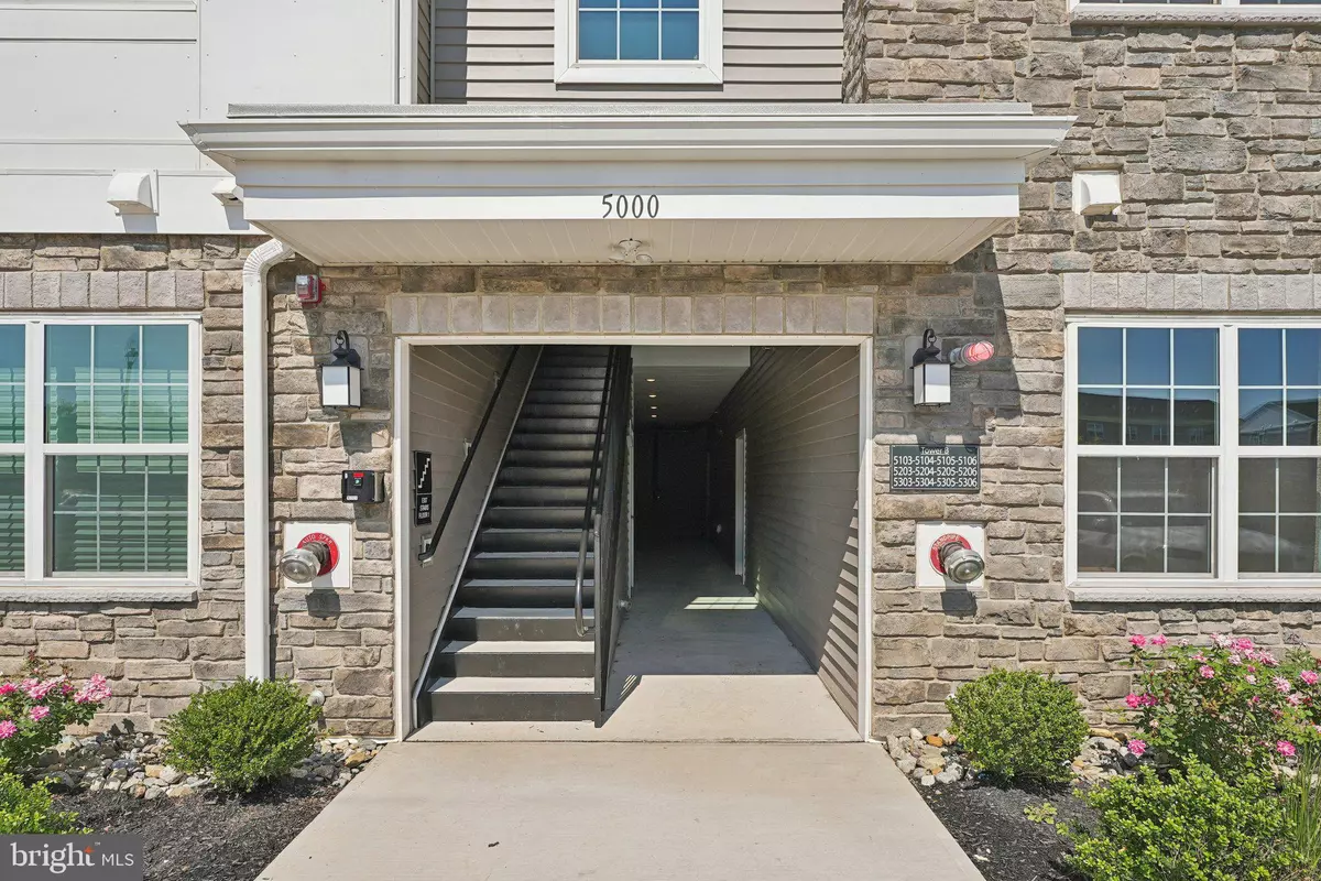 Pennington, NJ 08534,5104 MARY ASHBY WAY