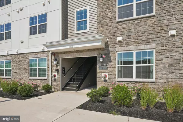 Pennington, NJ 08534,5104 MARY ASHBY WAY