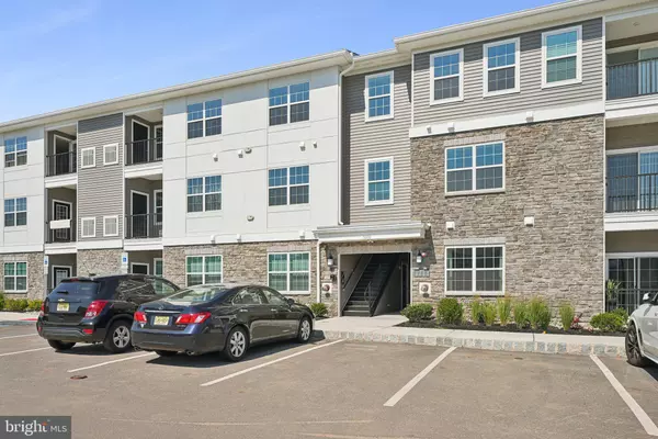 Pennington, NJ 08534,5104 MARY ASHBY WAY