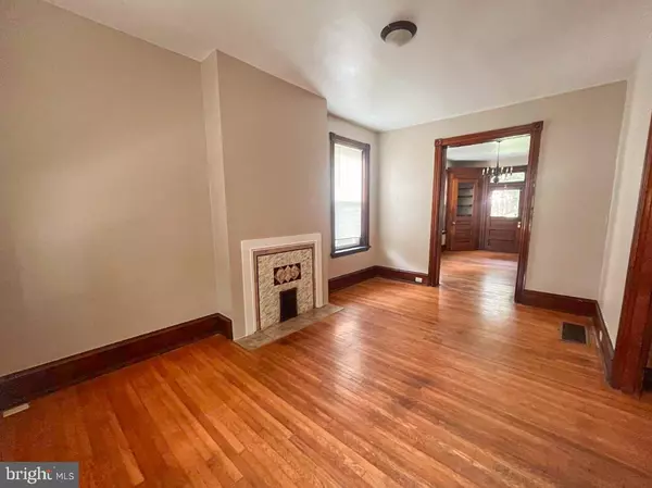 Wilmington, DE 19802,1801 N WASHINGTON ST