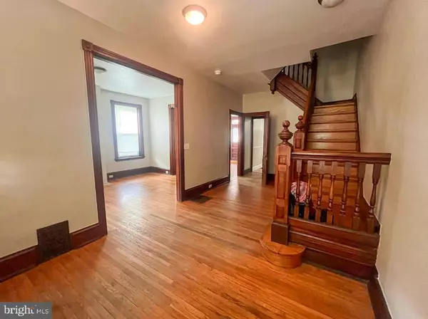 Wilmington, DE 19802,1801 N WASHINGTON ST