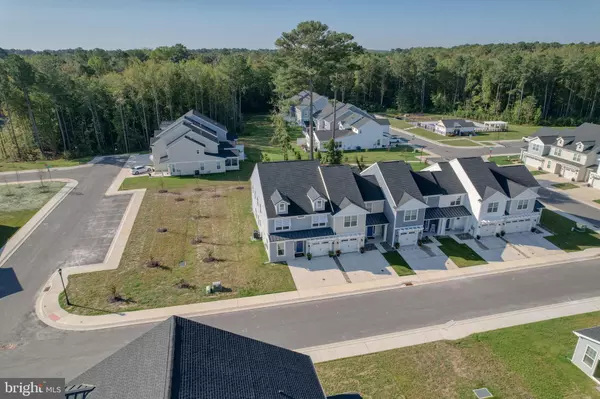 Frankford, DE 19945,33908 ARDWELL RD