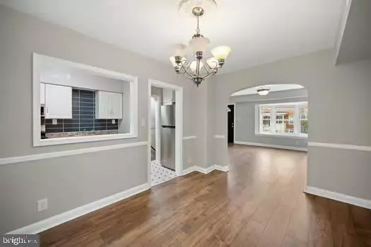 Baltimore, MD 21206,4204 SEIDEL AVE