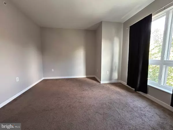 Philadelphia, PA 19121,1704 N 18TH ST #2