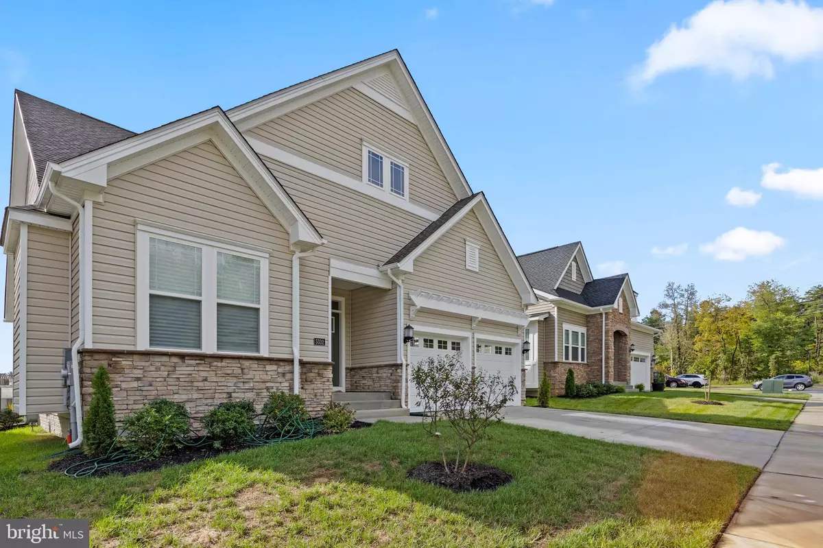 White Plains, MD 20695,5332 KINGS CANYON CT