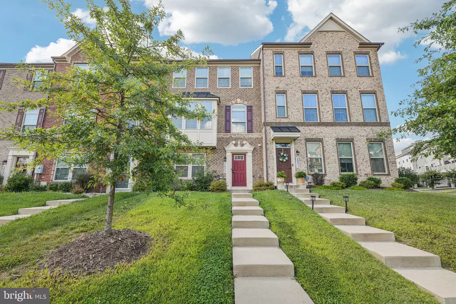 5803 RICHMANOR TER, Upper Marlboro, MD 20772