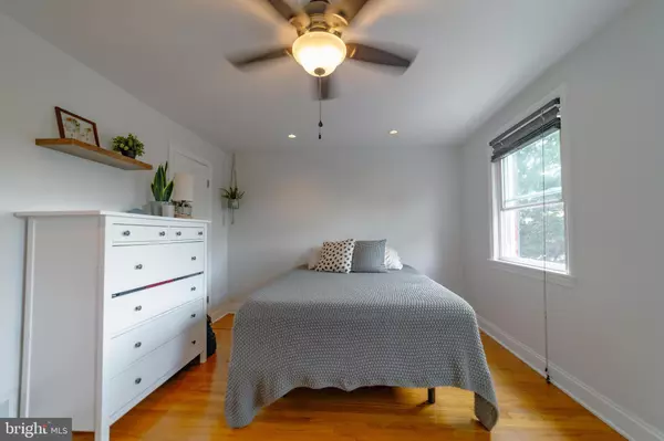 Alexandria, VA 22305,234 WESMOND DR