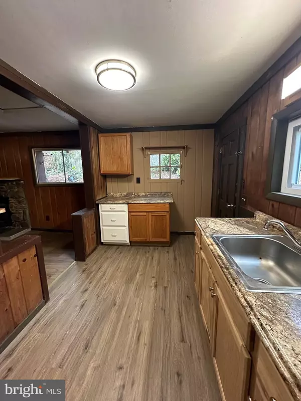 Manassas, VA 20112,8311 HAIRE ST