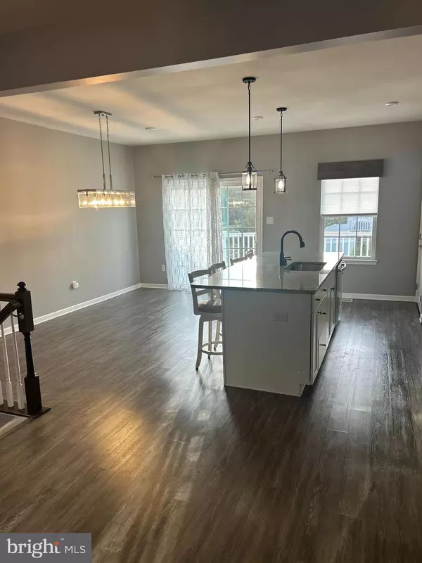 Sewell, NJ 08080,111 BELFRY PL