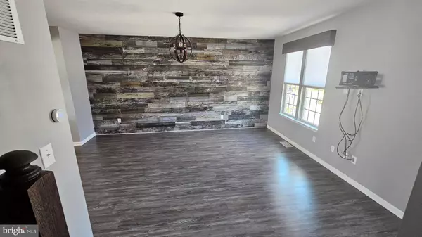 Sewell, NJ 08080,111 BELFRY PL