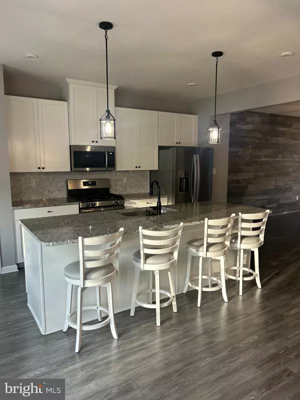 Sewell, NJ 08080,111 BELFRY PL