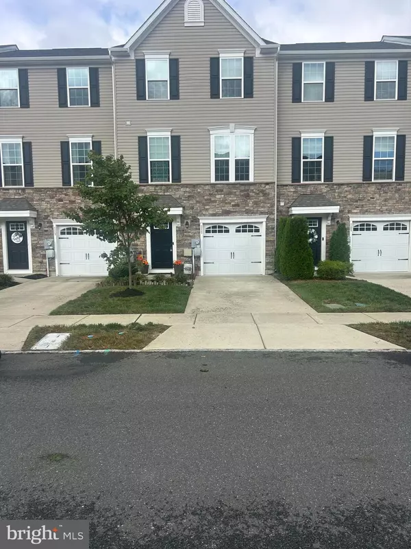 111 BELFRY, Sewell, NJ 08080