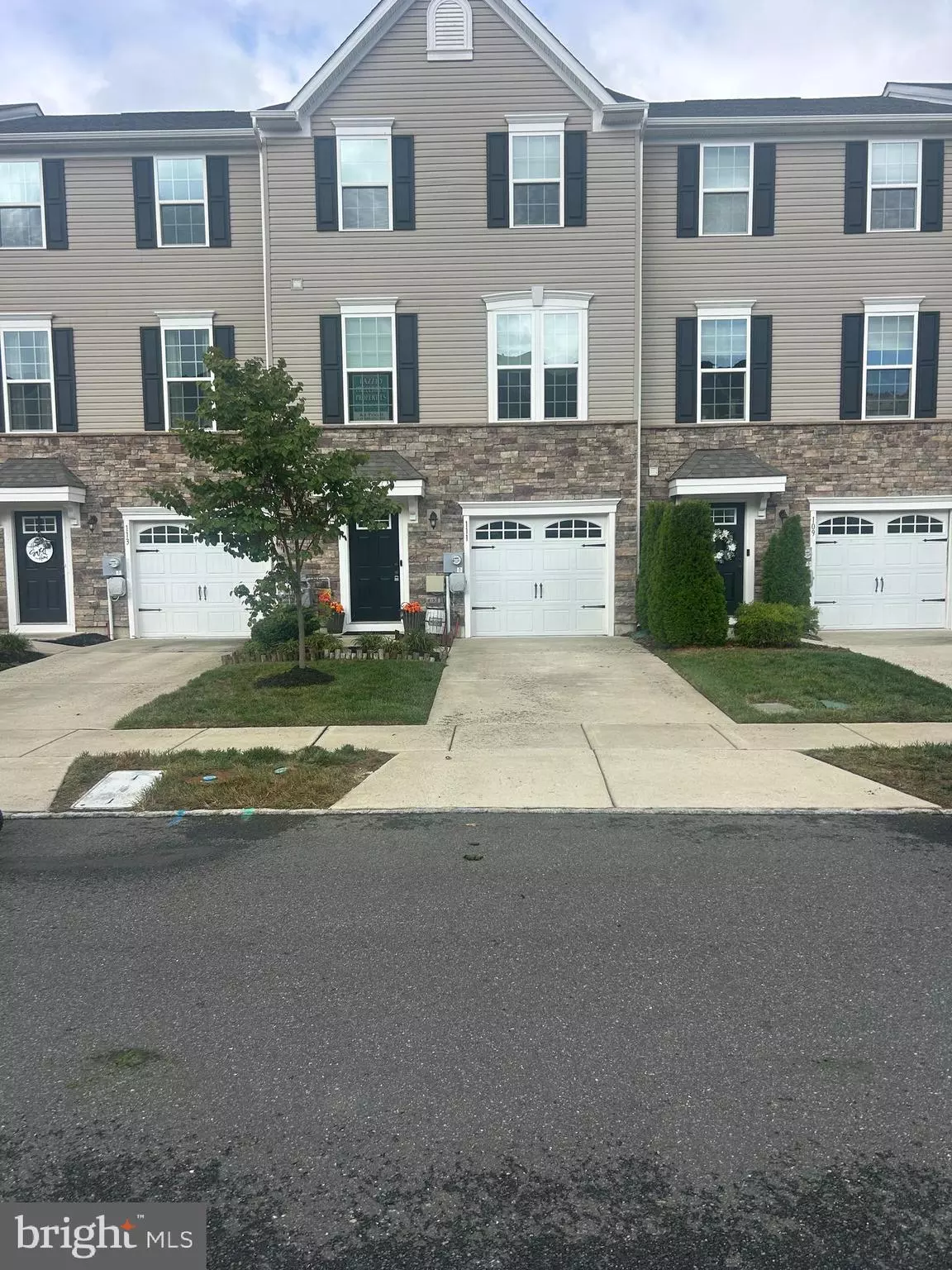 Sewell, NJ 08080,111 BELFRY