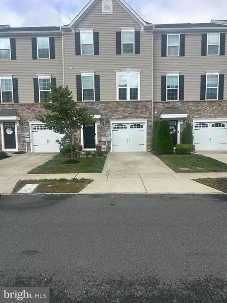 111 BELFRY PL, Sewell, NJ 08080