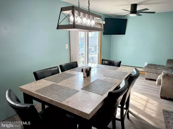 Barnegat, NJ 08005,168 BEVERLY DR