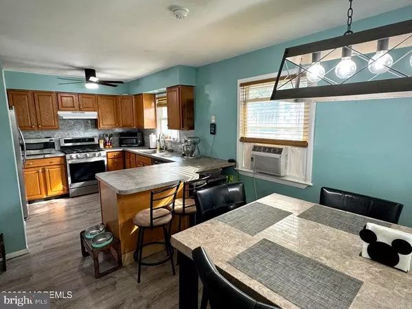 Barnegat, NJ 08005,168 BEVERLY DR